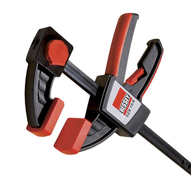 PINCER-MONO-ONE-HANDED-CLAMP